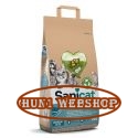 Sanicat Clean&Green cellulóz macskaalom 20 L