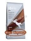 Trovet Hepatic (HLD) Dog 3 kg