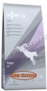 Trovet Puppy (CPF) 3 kg