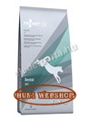 Trovet Dental (OCF) Dog 2,5 kg