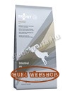 Trovet Intestinal Duck (DPD) Dog 3 kg