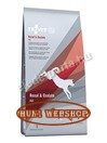 Trovet Renal & Oxalate (RID) Dog 3 kg