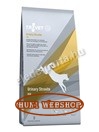 Trovet Urinary Struvite (ASD) Dog 3 kg