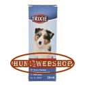 Trixie Helyhez Szoktató Csepp 50 ml
