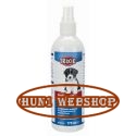 Trixie Helyhez Szoktató Spray 175 ml