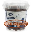 Trixie Be Nordic Lazacos labdák 500 g