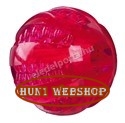 Trixie Hőre lágyuló Denta Fun labda (6 cm)