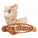 Trixie Plüss Alpaka 22 cm