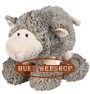Trixie plüss bárány (18 cm)