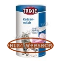 Trixie Cat Milk