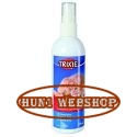 Trixie Catnip Spray macskának 175 ml