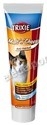 Trixie Malt'n'Cheese Anti-Hairball 100 g