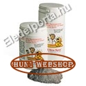 Ultra-Spur csípő gondokra 500 g