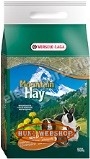 Versele Laga Hegyi széna extra pitypanggal 5x500 g