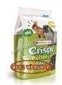 Versele Laga Crispy Pellets Rabbits 4x2 kg