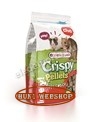 Versele Laga Crispy Pellets Rats & Mice 20 kg