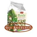 Vitapol Vita Herbal Zöld Zöldségek 150 g