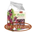 Vitapol Vita Herbal Hibiszkusz 70 g