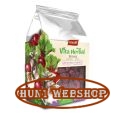 Vitapol Vita Herbal Cékla 100 g