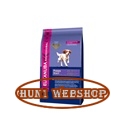 Eukanuba Puppy Start All Breeds Chicken 8 kg