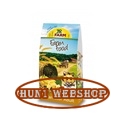 JR FARM Hörcsög Adult 500 g