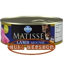 Matisse Lamb Mousse (bárány) 85 g
