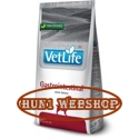 Vet Life Dog Gastrointestinal 12 kg