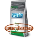 Vet Life Dog Renal 12 kg