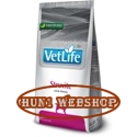 Vet Life Dog Struvite 12 kg