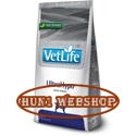 Vet Life Dog UltraHypo 2 kg