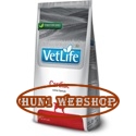 Vet Life Dog Cardiac 2 kg