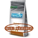 Vet Life Dog Diabetic 12 kg