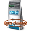 Vet Life Dog Joint 12 kg