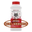 Oropharma Deodo Odour Control Eper illattal 750 g