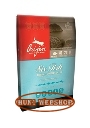 Orijen Six Fish Cat 5,4 kg