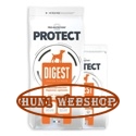 Flatazor Protect Digest 12 kg