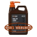 Foran Hoof Aid Liquid (1 L)