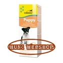 GimDog Puppy helyhez szoktató csepp (50 ml)