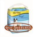 GimDog Kutyapelenka 60x60 cm (10 db)