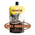 GimCat Milk (200 ml)