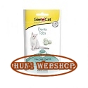 GimCat Tablette Denta Every day   40 g