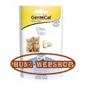 GimCat Tabletta Kitten Every day   40 g
