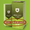 DmGuard (120 ml)