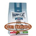 Happy Cat Adult Indoor Rind 300 g