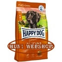 Happy Dog Supreme Sensible Toscana 1 kg
