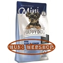Happy Dog Supreme Mini Baby & Junior 29
