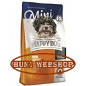 Happy Dog Supreme Mini Adult