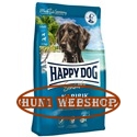 Happy Dog Supreme Sensible Karibik 1 kg