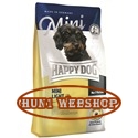 Happy Dog Supreme Mini Light Low Fat