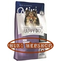 Happy Dog Supreme Mini Senior